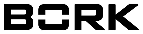 Bork